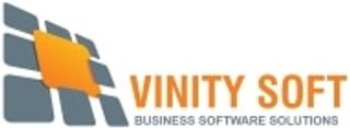 Vinity Soft Coupons & Promo Codes