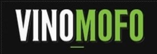 Vinomofo Coupons & Promo Codes
