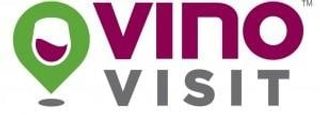 Vinovisit Coupons & Promo Codes