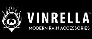 Vinrella Coupons & Promo Codes