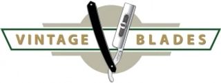 Vintage Blades LLC Coupons & Promo Codes