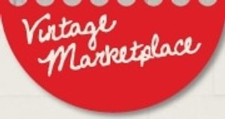 Vintage Market Coupons & Promo Codes