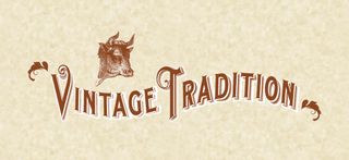 Vintage Tradition Coupons & Promo Codes