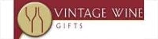 Vintage Wine Gifts Coupons & Promo Codes