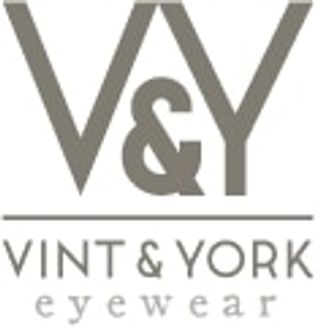 Vint and York Coupons & Promo Codes