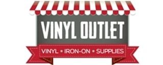 Vinyl Outlet Coupons & Promo Codes