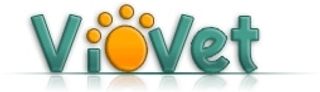 VioVet Coupons & Promo Codes