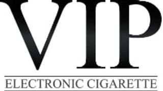 VIP E-Cig Coupons & Promo Codes