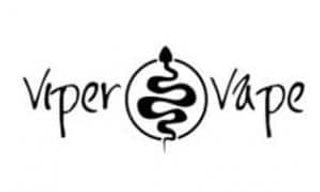 Viper-vape Coupons & Promo Codes