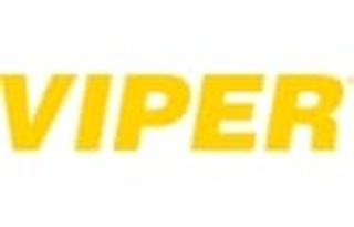 Viper Coupons & Promo Codes
