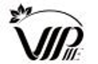 VIPme Coupons & Promo Codes