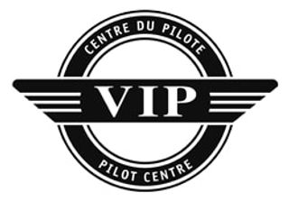 VIP Pilot Coupons & Promo Codes