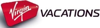 Virgin Vacations Coupons & Promo Codes
