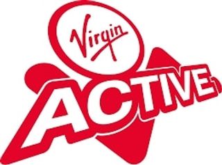 Virgin Active Coupons & Promo Codes