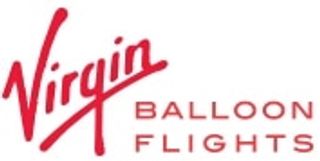 Virgin Balloon Flights Coupons & Promo Codes