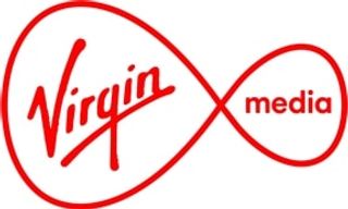 Virgin Media IE Coupons & Promo Codes