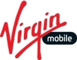 Virgin Mobile Coupons & Promo Codes