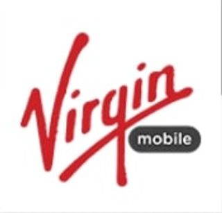 Virgin Mobile Coupons & Promo Codes