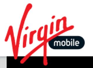 Virgin Mobile Coupons & Promo Codes