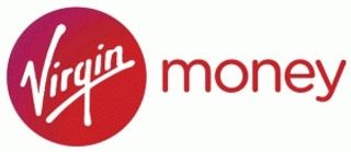 Virgin Money Coupons & Promo Codes