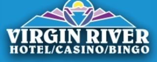 Virgin River Coupons & Promo Codes