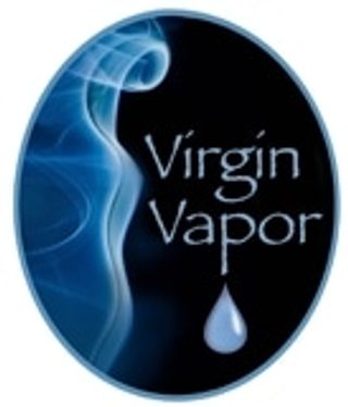 Virginvapor Coupons & Promo Codes