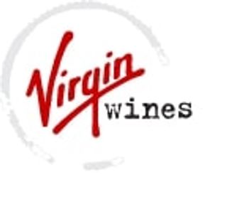 Virgin Wines Coupons & Promo Codes