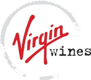 Virgin Wines Coupons & Promo Codes