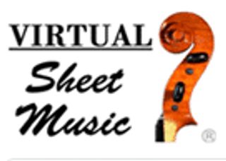 Virtual Sheet Music Coupons & Promo Codes