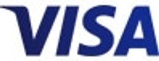 Visa.com Coupons & Promo Codes
