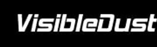 Visibledust Coupons & Promo Codes