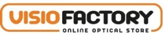Visiofactory Coupons & Promo Codes