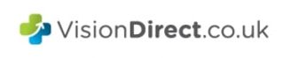 Vision Direct Coupons & Promo Codes