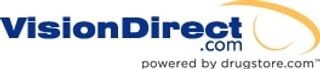 Vision Direct Coupons & Promo Codes