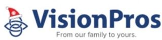 Vision Pros Coupons & Promo Codes