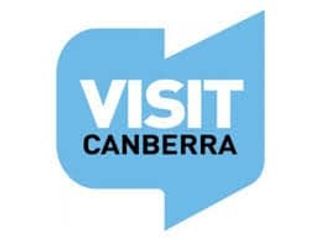 VisitCanberra Coupons & Promo Codes