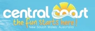 Visit Central Coast Coupons & Promo Codes