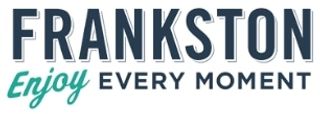 Visit Frankston Coupons & Promo Codes