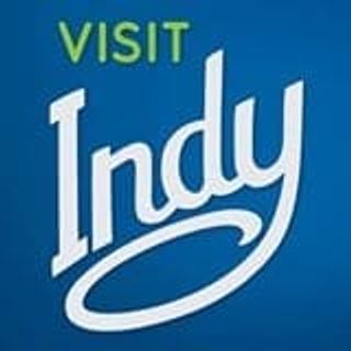 Visit Indy Coupons & Promo Codes
