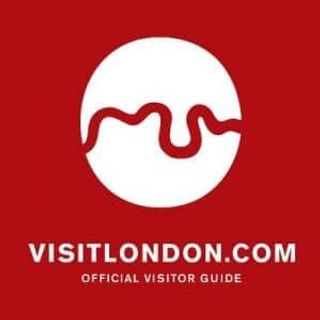 visitlondon.com Coupons & Promo Codes