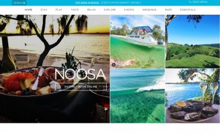 Visitnoosa Coupons & Promo Codes