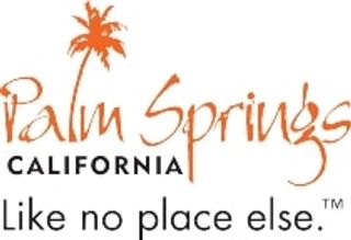 Palm Springs Coupons & Promo Codes
