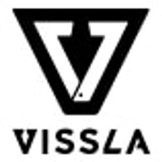 Vissla Coupons & Promo Codes