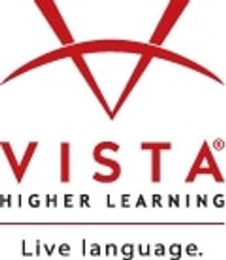 Vista Higher Learning Coupons & Promo Codes