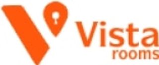 Vistarooms Coupons & Promo Codes