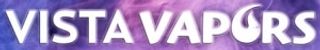 VistaVapors Coupons & Promo Codes