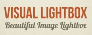 Visual Lightbox Coupons & Promo Codes