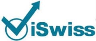 ViSwiss Coupons & Promo Codes