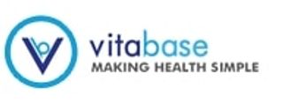 Vitabase Coupons & Promo Codes
