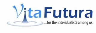 Vita Futura Coupons & Promo Codes